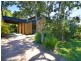 17 Park Road, Maianbar NSW 2230