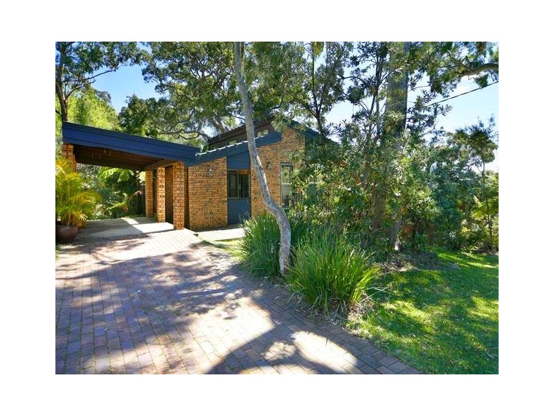 17 Park Road, Maianbar NSW 2230