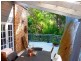 17 Park Road, Maianbar NSW 2230