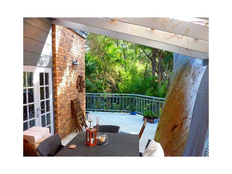 17 Park Road, Maianbar NSW 2230