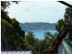 17 Park Road, Maianbar NSW 2230