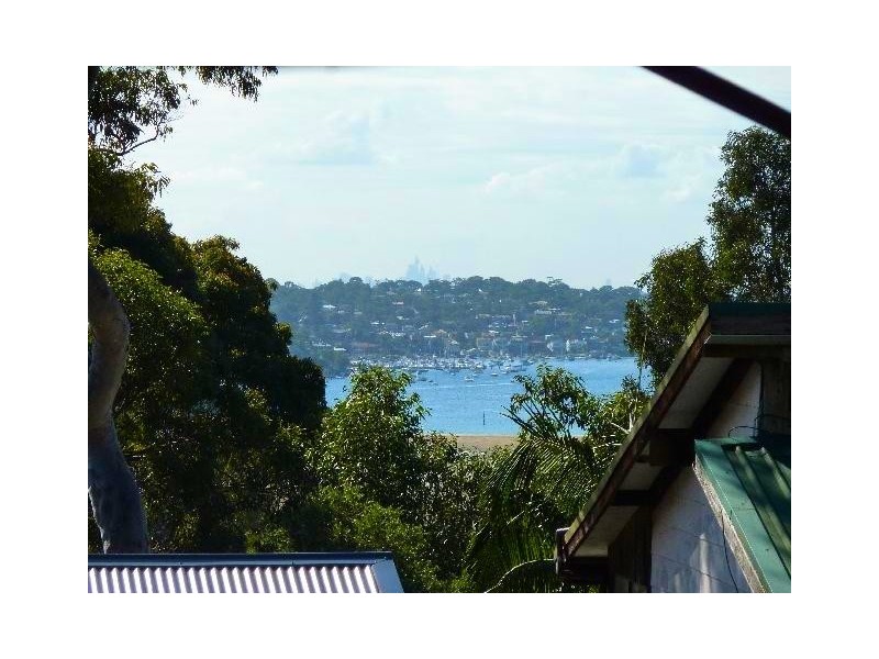 17 Park Road, Maianbar NSW 2230