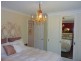 17 Park Road, Maianbar NSW 2230