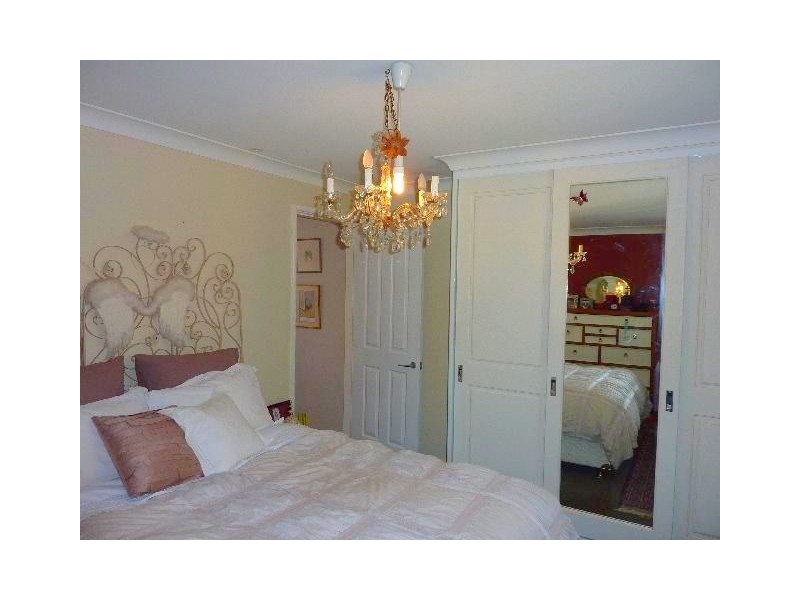 17 Park Road, Maianbar NSW 2230