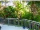 17 Park Road, Maianbar NSW 2230