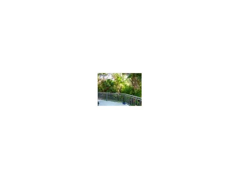 17 Park Road, Maianbar NSW 2230