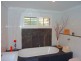 17 Park Road, Maianbar NSW 2230
