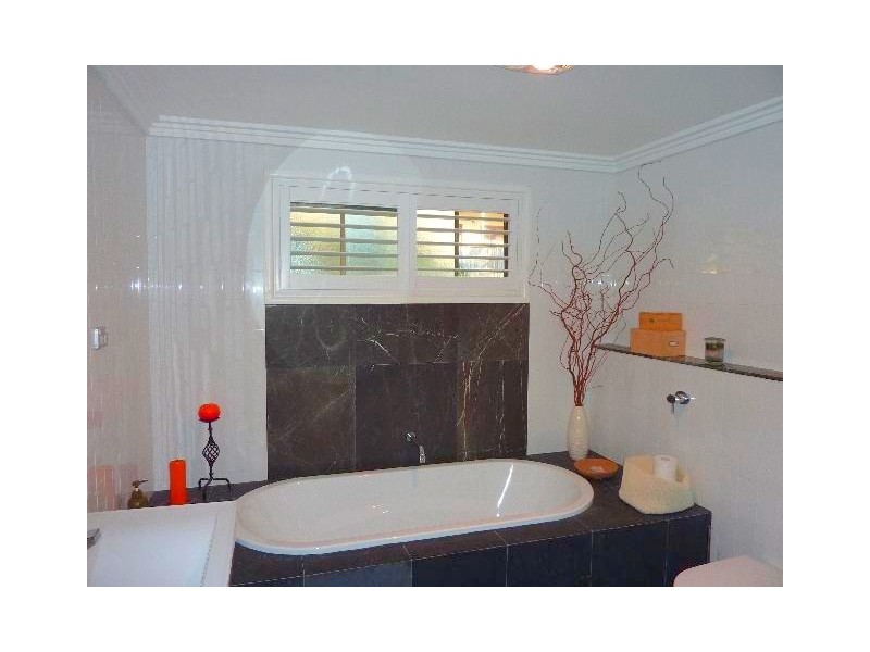17 Park Road, Maianbar NSW 2230