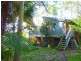 17 Park Road, Maianbar NSW 2230