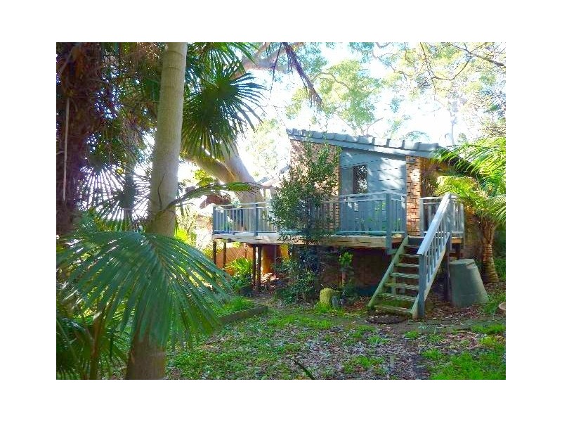 17 Park Road, Maianbar NSW 2230