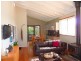 17 Park Road, Maianbar NSW 2230