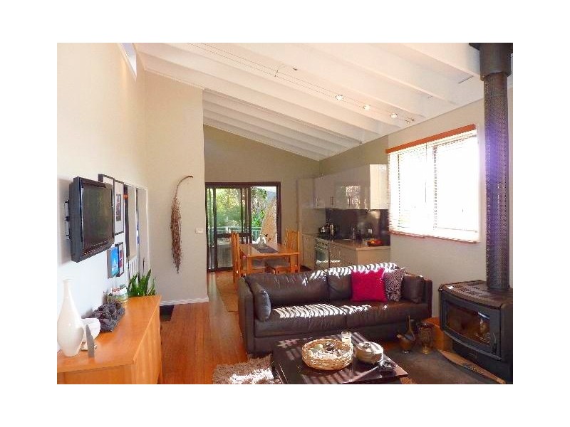 17 Park Road, Maianbar NSW 2230