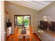 17 Park Road, Maianbar NSW 2230