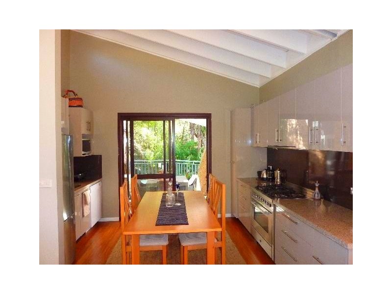 17 Park Road, Maianbar NSW 2230