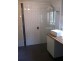 17 Park Road, Maianbar NSW 2230