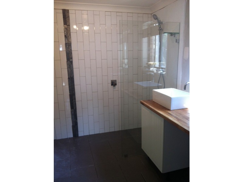 17 Park Road, Maianbar NSW 2230