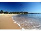 Bundeena NSW 2230