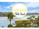 13 Cullen Street, Maianbar NSW 2230