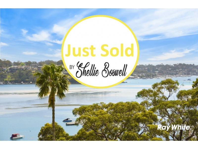 13 Cullen Street, Maianbar NSW 2230
