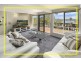 13 Cullen Street, Maianbar NSW 2230