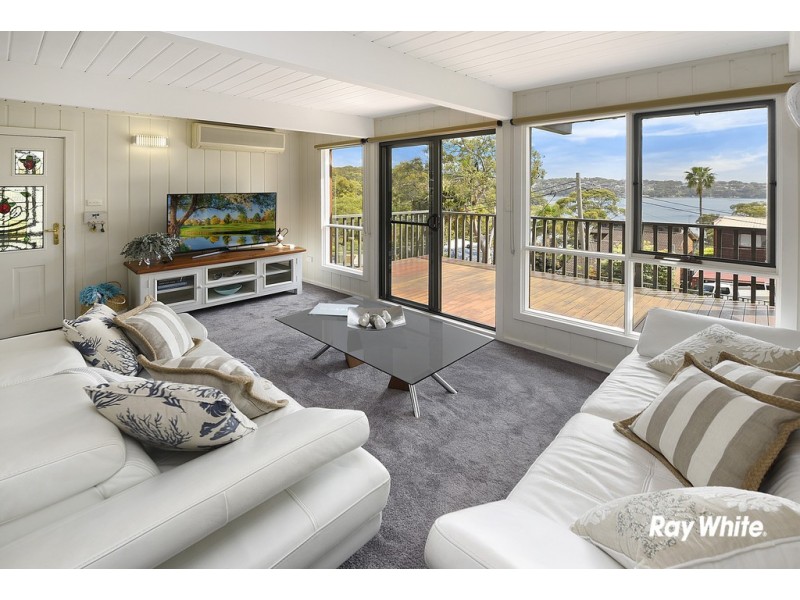 13 Cullen Street, Maianbar NSW 2230
