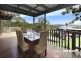 13 Cullen Street, Maianbar NSW 2230