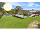 13 Cullen Street, Maianbar NSW 2230