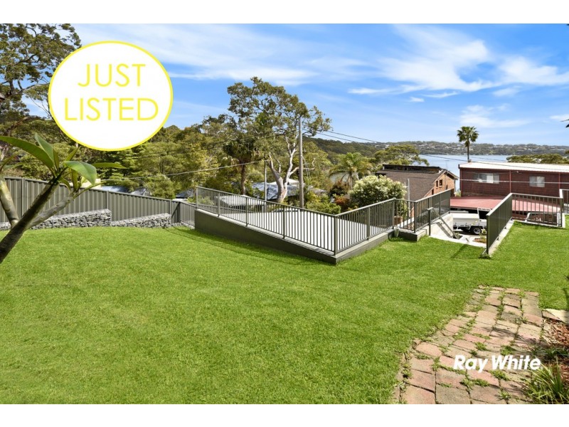 13 Cullen Street, Maianbar NSW 2230