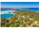 13 Cullen Street, Maianbar NSW 2230