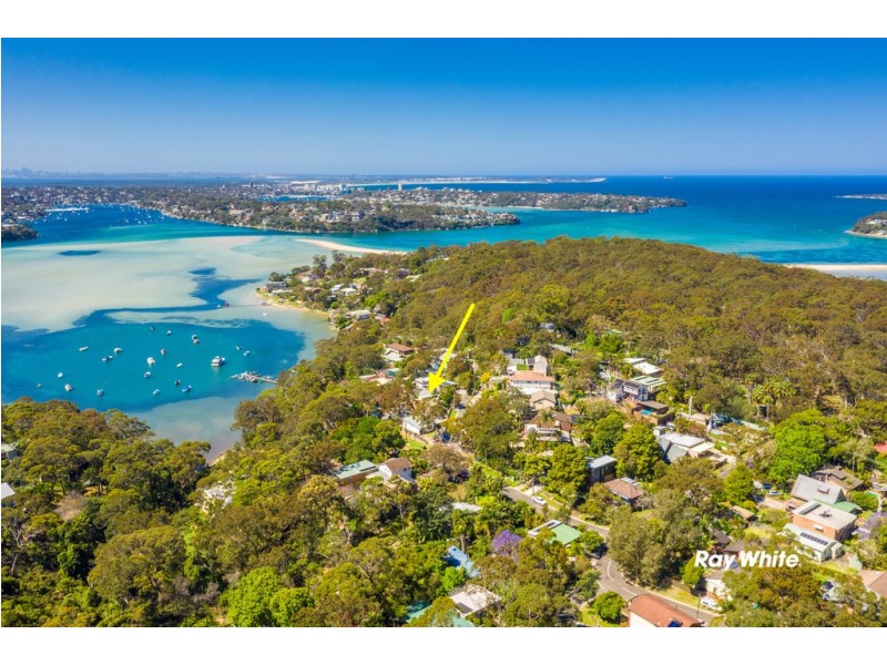 13 Cullen Street, Maianbar NSW 2230