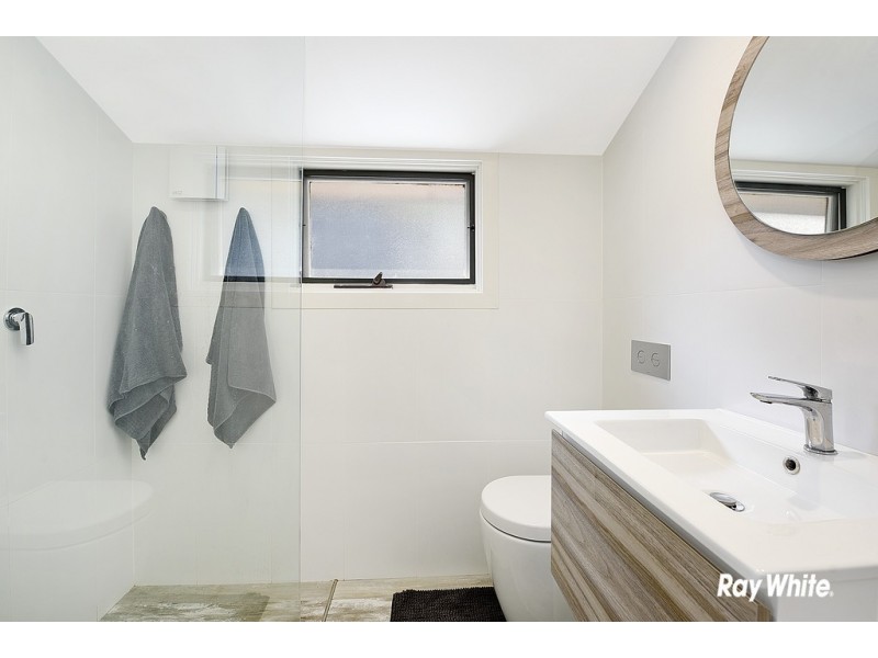 13 Cullen Street, Maianbar NSW 2230