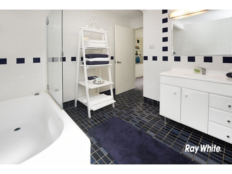 13 Cullen Street, Maianbar NSW 2230