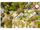 13 Cullen Street, Maianbar NSW 2230