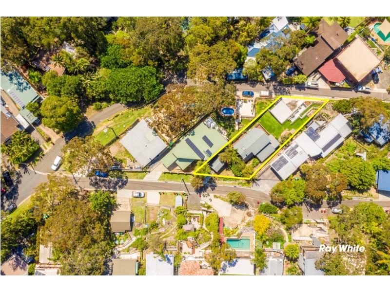 13 Cullen Street, Maianbar NSW 2230