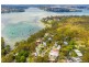 13 Cullen Street, Maianbar NSW 2230