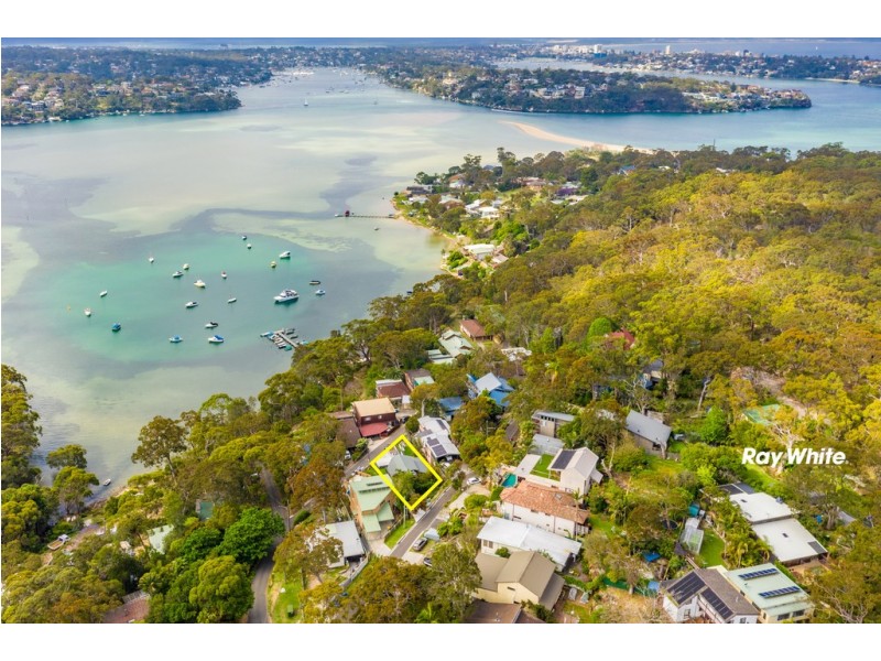 13 Cullen Street, Maianbar NSW 2230