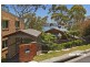 13 Cullen Street, Maianbar NSW 2230
