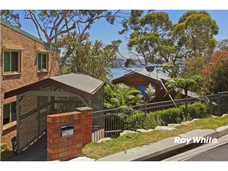 13 Cullen Street, Maianbar NSW 2230