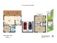 13 Cullen Street, Maianbar NSW 2230