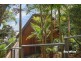 13 Cullen Street, Maianbar NSW 2230