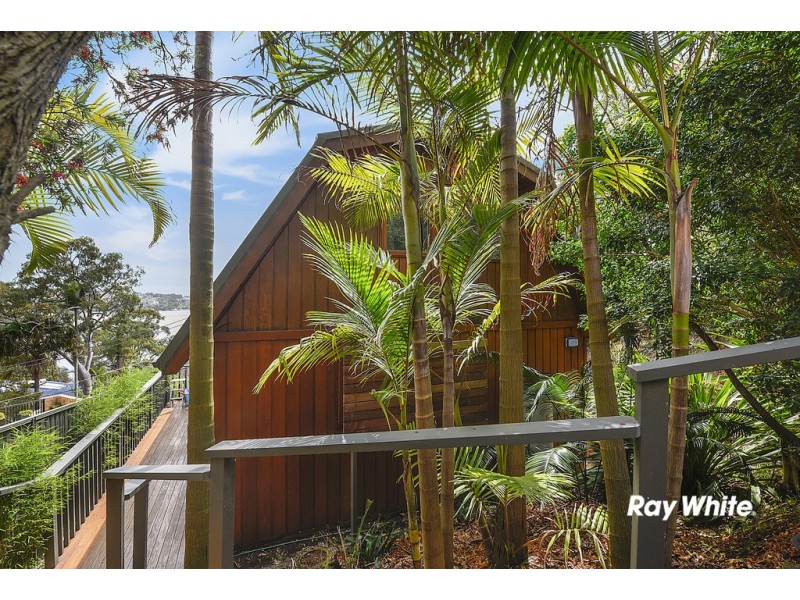 13 Cullen Street, Maianbar NSW 2230