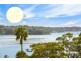13 Cullen Street, Maianbar NSW 2230