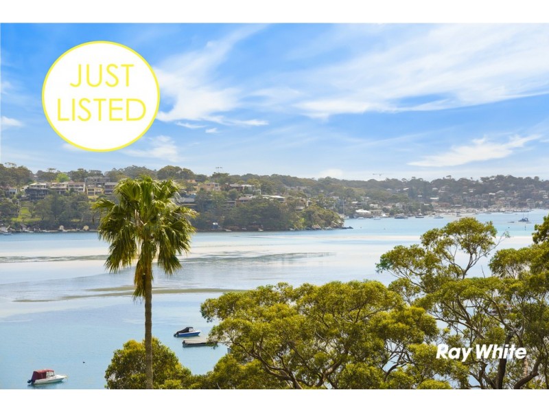 13 Cullen Street, Maianbar NSW 2230