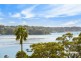 13 Cullen Street, Maianbar NSW 2230