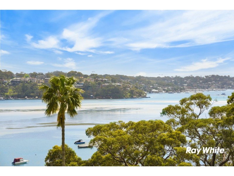 13 Cullen Street, Maianbar NSW 2230