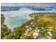 13 Cullen Street, Maianbar NSW 2230