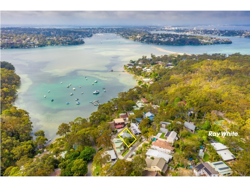 13 Cullen Street, Maianbar NSW 2230