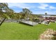 13 Cullen Street, Maianbar NSW 2230