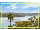 13 Cullen Street, Maianbar NSW 2230