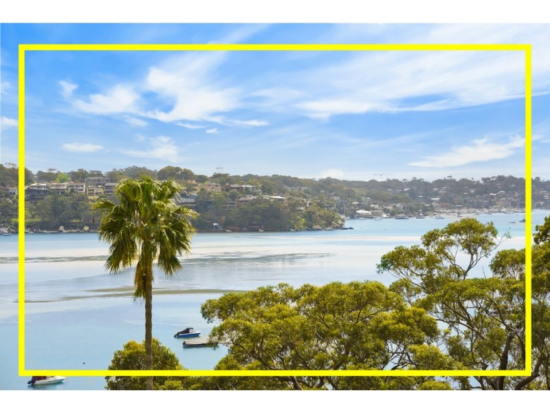 13 Cullen Street, Maianbar NSW 2230
